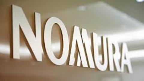 Nomura leads $6 million funding in local weather tech startup Allinfra