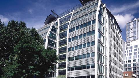 AJ Bell indicators for Lloyds FundBy Financial institution tech