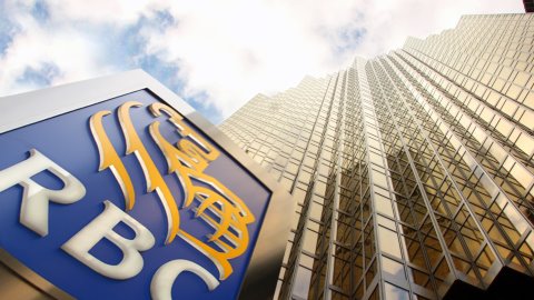 RBCx and RBC Ventures merge