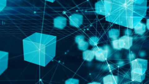 Tokenised fund for footballers’ picture rights launches