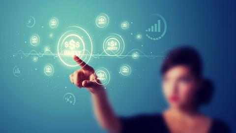 Aviva pumps $10 million into feminine fintech fund