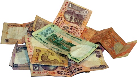 India’s EarlySalary raises $110m