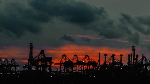 NatWest to pilot carbon monitoring app with SMEs