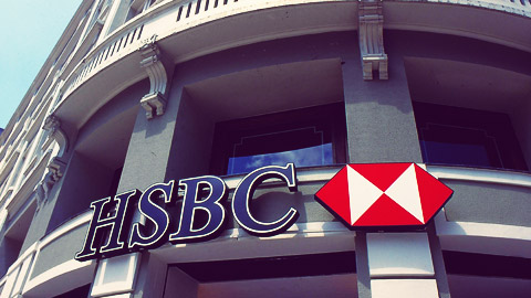 HSBC invests $10m in Nova Credit
