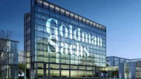 Goldman Sachs to buy pension robo-advisor NextCapital