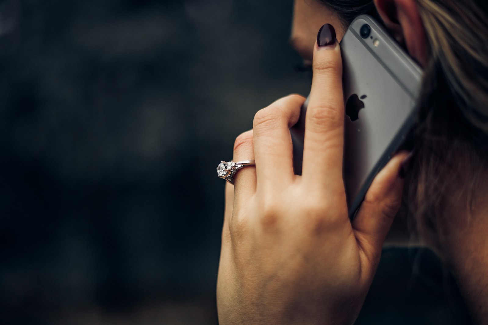 Authorised Push Payment Scams: Warning Signs and Your Right to a Refund