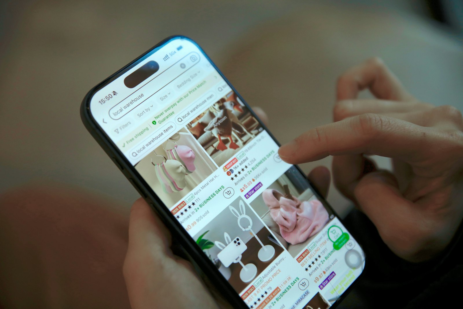 Buy Now, Pay Later in the UK: How It Works Under the New Rules