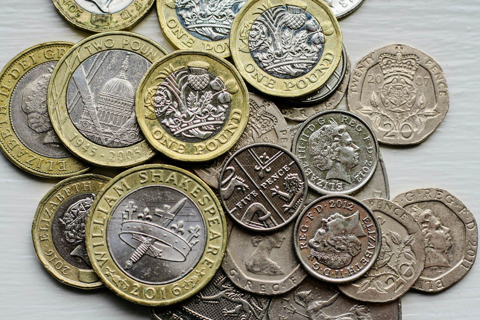 FSCS Protection Explained: How Your Savings Are Covered
