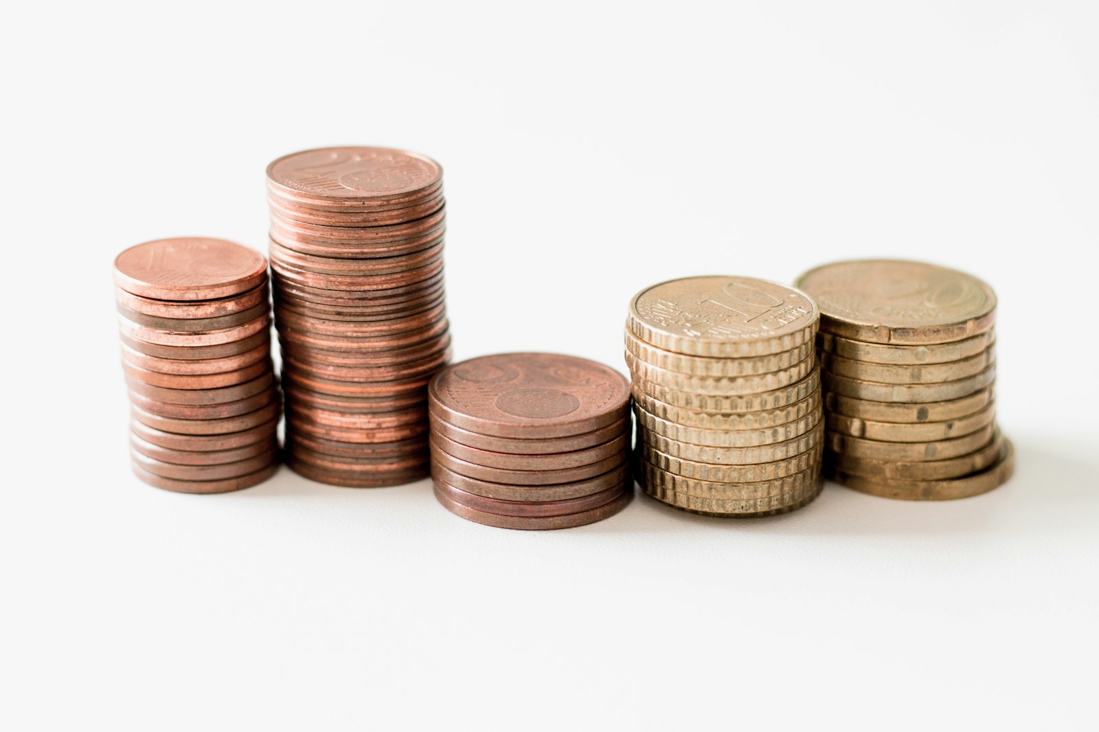 ISAs Explained: Which Type Suits Your Savings Goal?
