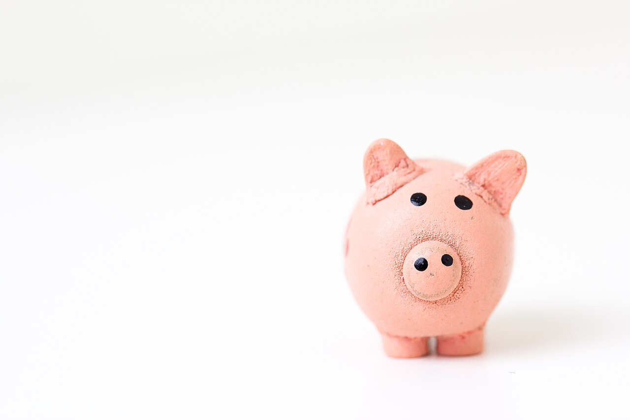 Lost Bank Accounts: How to Trace and Reclaim Forgotten Money