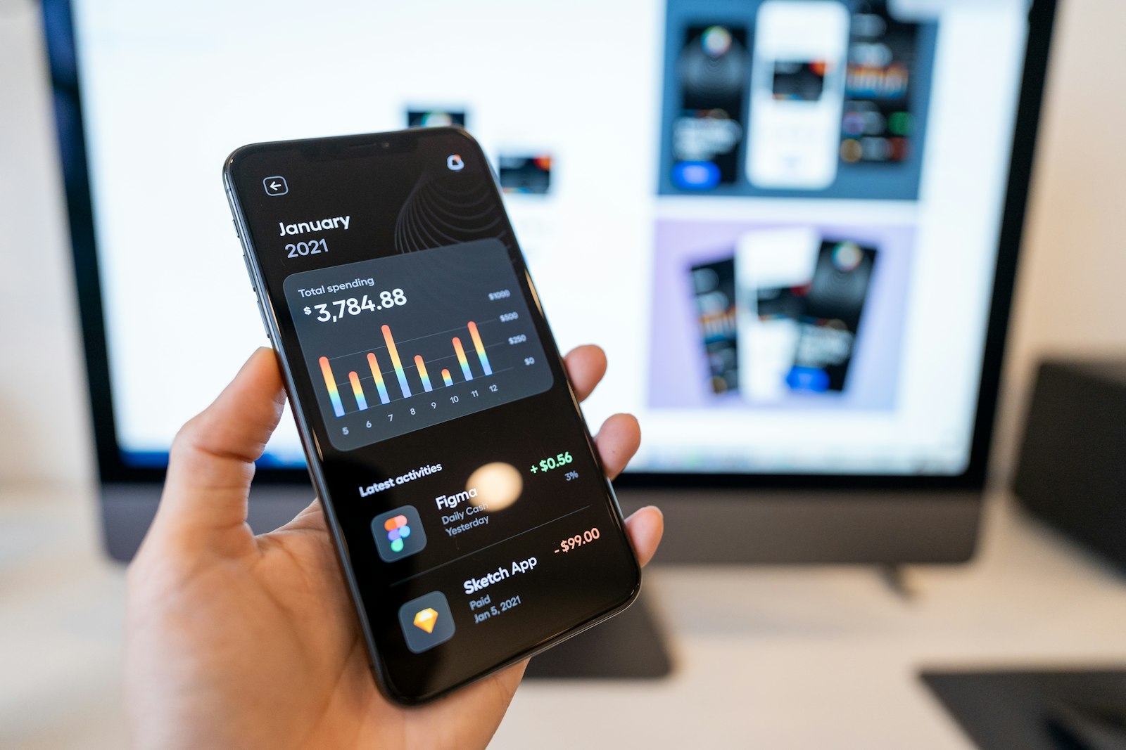 Open Banking Explained: How It Works and How to Stay in Control