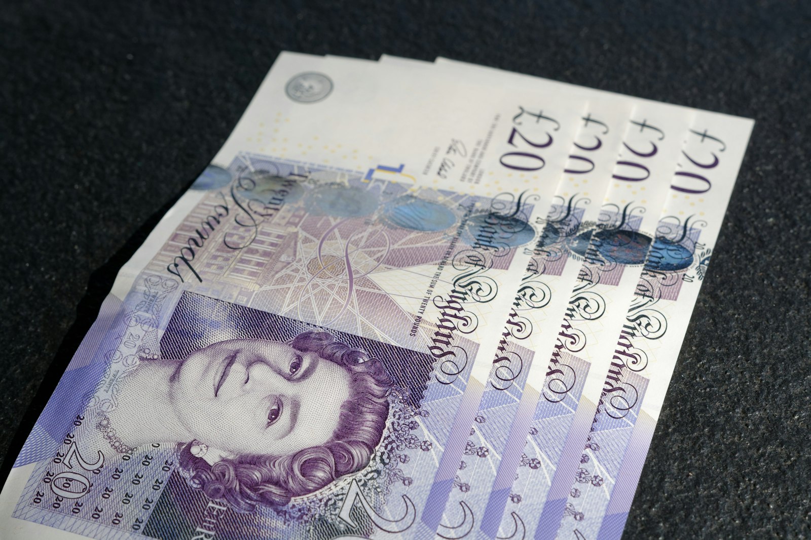 Premium Bonds: How They Work and Who They Suit