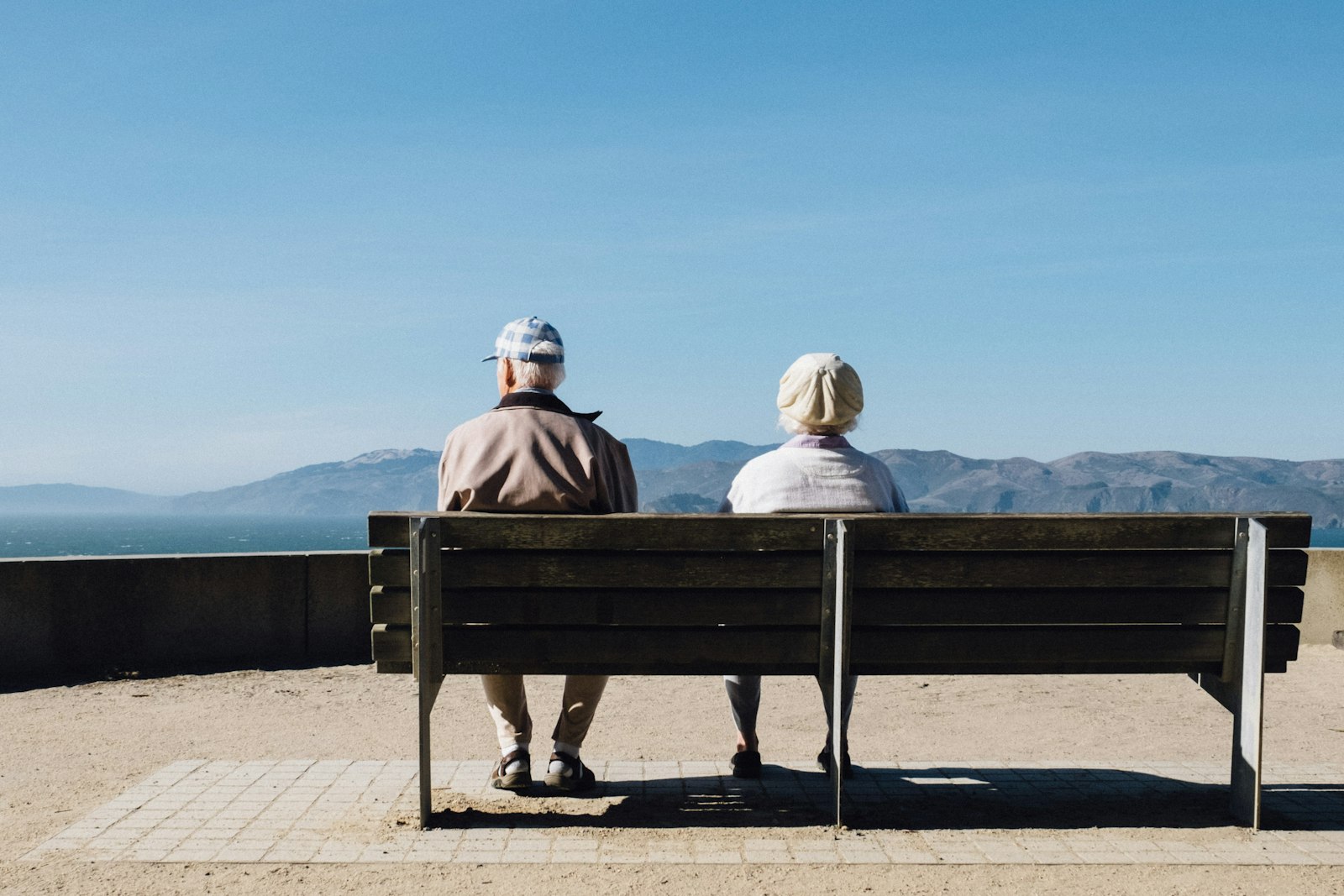 Workplace Pensions and Auto-Enrolment: The Essentials